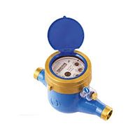 نماینده فروش کنتور فلندار